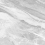 GT1206019501MDGR - фото 3