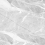 GT1206019501MDGR - фото 4