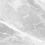 GT1206019501MDGR - фото 5