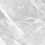 GT1206019501MDGR - фото 6