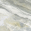 GT1206019517MDGR - фото 1
