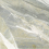 GT1206019517MDGR - фото 3