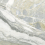 GT1206019517MDGR - фото 4