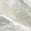 GT1206019517MDGR - фото 5