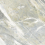 GT1206019517MDGR - фото 6