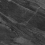 GT1206019705MDGR - фото 1