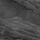 GT1206019705MDGR - фото 2