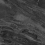 GT1206019705MDGR - фото 5