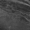 GT1206019705MDGR - фото 6