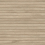 GT1206017972MGlR - фото 1