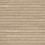 GT1206017972MGlR - фото 5