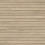 GT1206017972MGlR - фото 8