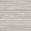 GT1206017976MGlR - фото 1