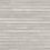 GT1206017976MGlR - фото 2