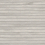 GT1206017976MGlR - фото 3