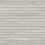 GT1206017976MGlR - фото 4