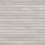 GT1206017976MGlR - фото 5
