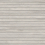 GT1206017976MGlR - фото 6