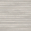 GT1206017976MGlR - фото 7