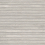 GT1206017976MGlR - фото 8