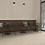 Ecoceramic Southwell - фото 1
