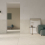 Ecoceramic Southwell - фото 2