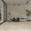 Ecoceramic Southwell - фото 3