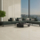 Ecoceramic Southwell - фото 4
