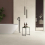 Ecoceramic Southwell - фото 5