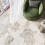 New Trend Seashell - фото 2