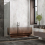 New Trend Infinity - фото 1