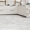 New Trend Infinity - фото 2
