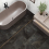 New Trend Infinity - фото 3