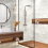 New Trend Salt - фото 1