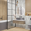 New Trend Salt - фото 2