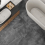 New Trend Salt - фото 4