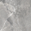 D120260M - фото 12