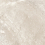 D120262M - фото 10