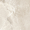 D120262M - фото 12