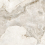 D120256LG - фото 6
