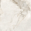 D120256LG - фото 7