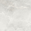 D120255L - фото 1