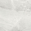 D120255L - фото 2