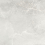 D120255L - фото 3