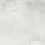 D120255L - фото 4