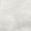 D120255L - фото 6