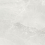 D120255L - фото 7