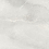 D120255L - фото 9