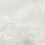 D120255L - фото 10
