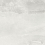 D120255L - фото 11
